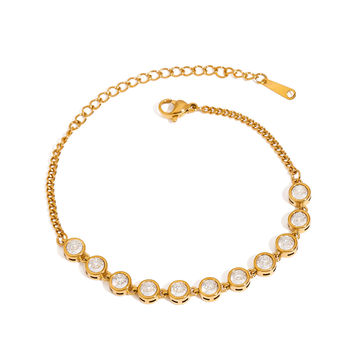 Celine Bracelet