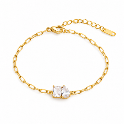 Cleo Bracelet