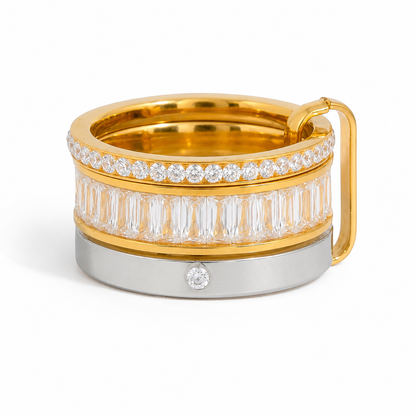 Eden Ring