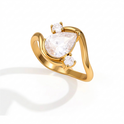 Noa Ring
