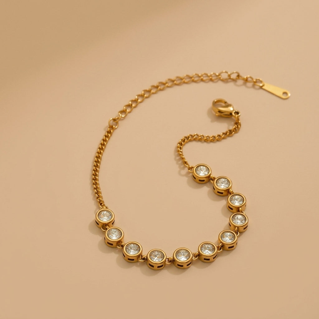 Celine Bracelet