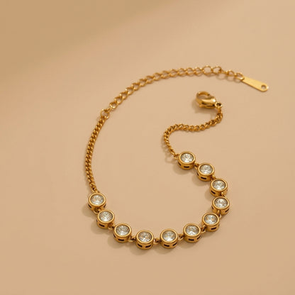 Celine Bracelet