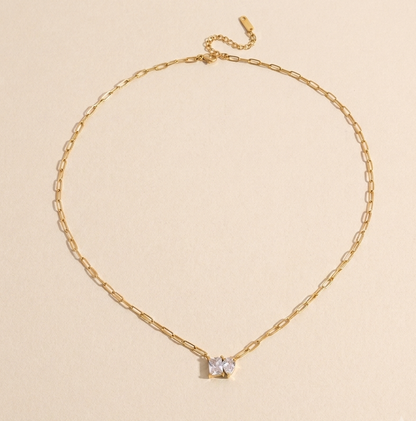 Mia Necklace