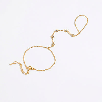 Aurelia Bracelet
