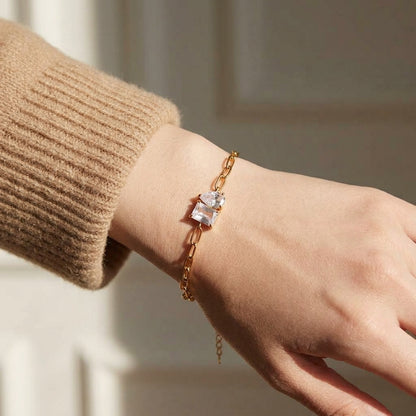 Cleo Bracelet