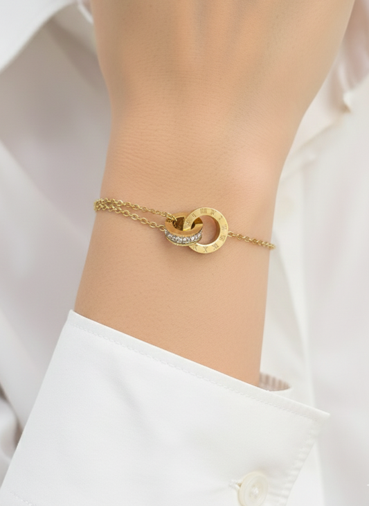 Roma Bracelet