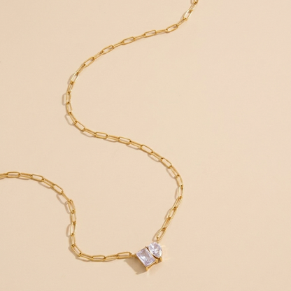 Mia Necklace