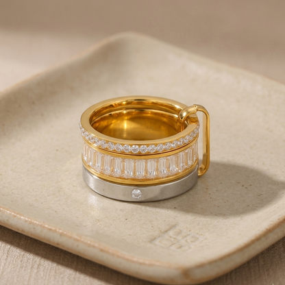 Eden Ring