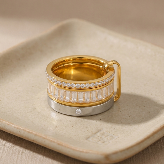 Eden Ring