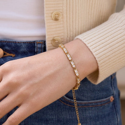 Amara Bracelet