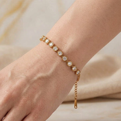 Celine Bracelet