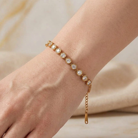 Celine Bracelet