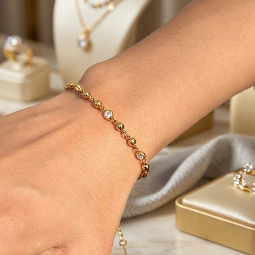 Alora Bracelet