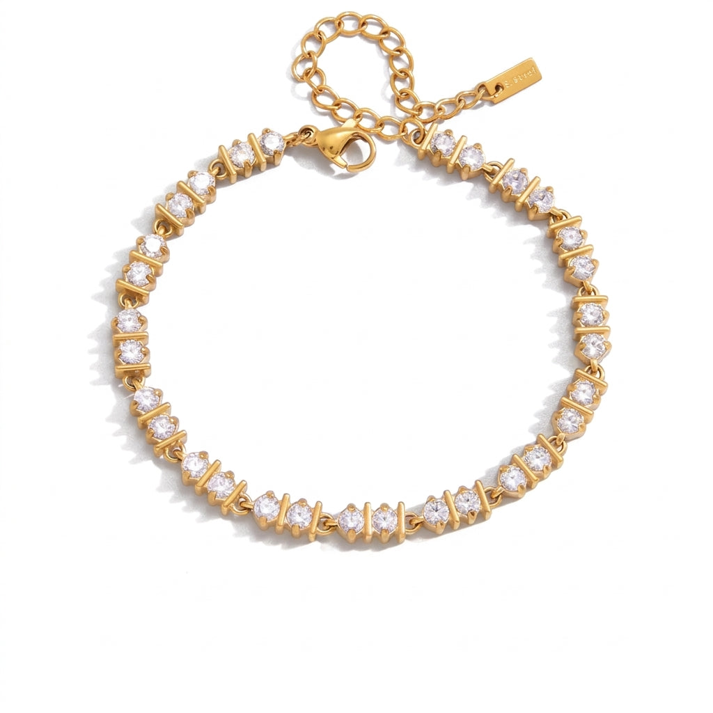 Amara Bracelet