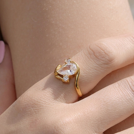 Noa Ring