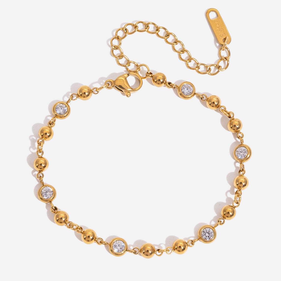 Alora Bracelet