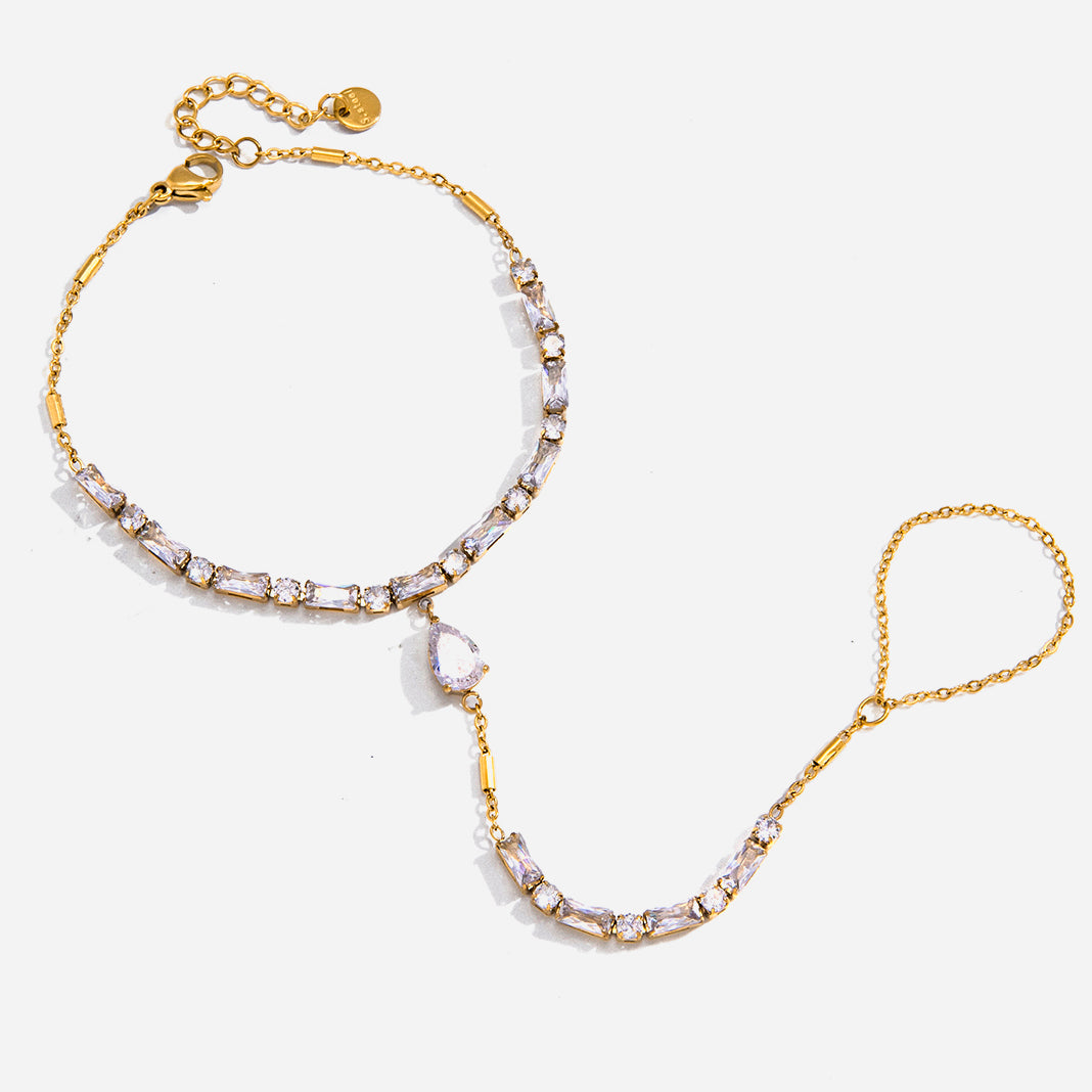 Liora Handchain