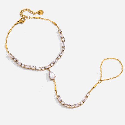 Liora Handchain