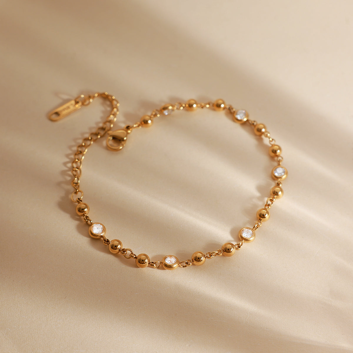 Alora Bracelet