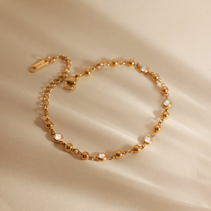 Alora Bracelet