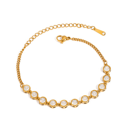 Celine Bracelet