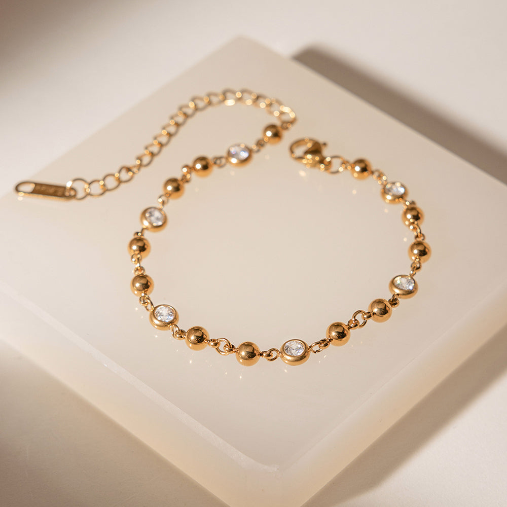 Alora Bracelet