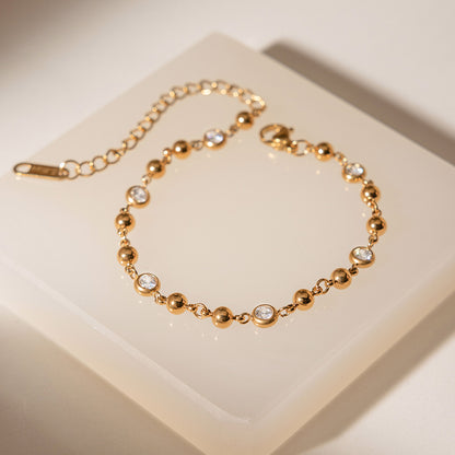 Alora Bracelet