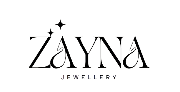 Zayna Jewelry  