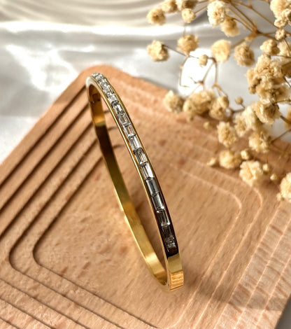 Lume Bangle
