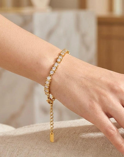 Amara Bracelet