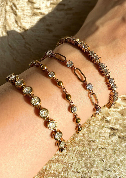 Amara Bracelet